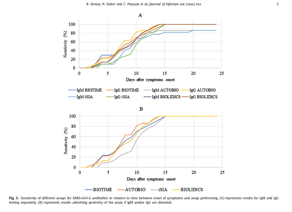 1594100606903725.png 圖片1.png