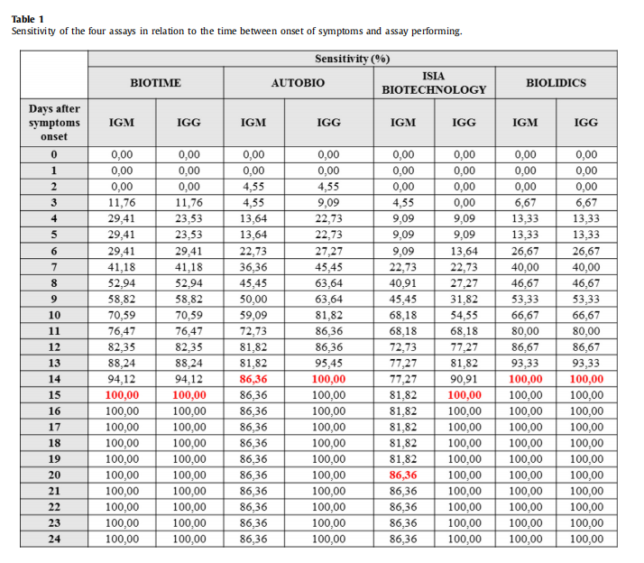 1594100645735561.png 圖片2.png