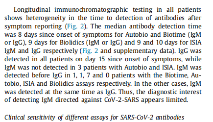 1594100896642887.png 圖片5.png